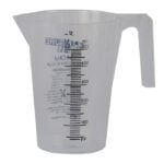 Measure Me Measuring Cup 500ml 011050