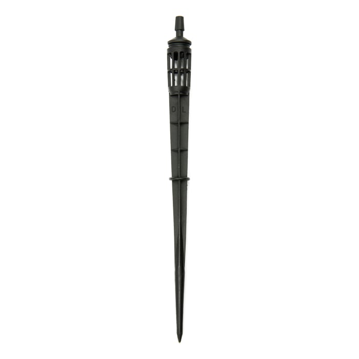 GROW1 Basket Drip Stakes 7in (25pcs/Bag) - Image 2