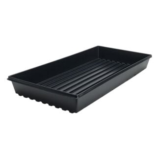 Standard Propagation Tray w/o Drain Holes (10in x 20in)