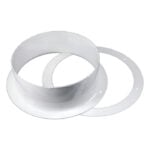 Duct Flange 10in 409010 Duct Flange 10in 409010