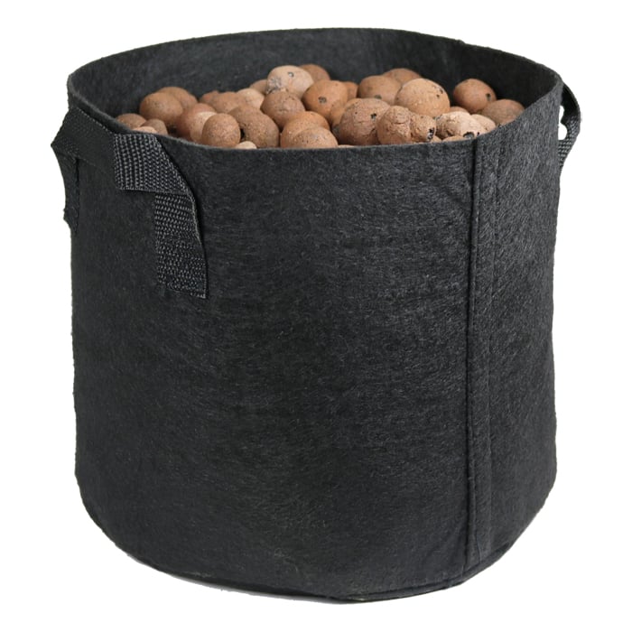 Prune Fabric Pot 400 Gallon *CLOSEOUT* 590400