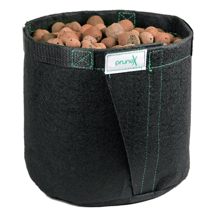 PruneX Fabric Pot 150 Gallon *CLOSEOUT* 597150