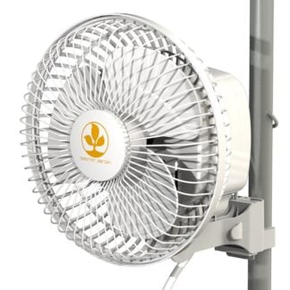 Secret Jardin Monkey Fan 16W v2.0 *CLOSEOUT*