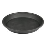 8'' Heavy Duty Pot Saucer *CLOSEOUT* 905508 8'' Heavy Duty Pot Saucer *CLOSEOUT* 905508