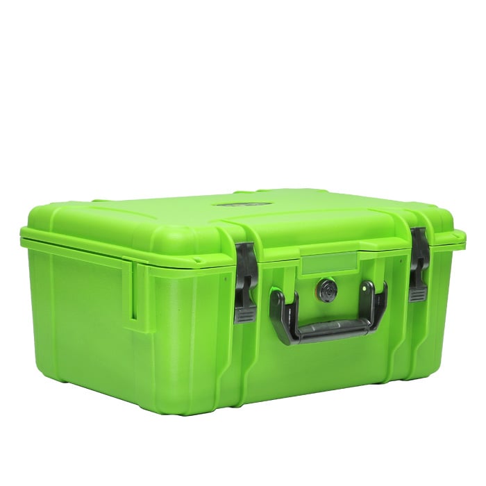 GROW1 Protective Case (14in x 10.75in x 6.5in) - Image 4