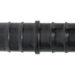 Active Aqua 3/4" Straight Connector, pack of 10 AAC75