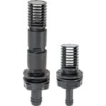 Active Aqua Fill/Drain Combo Kit AAKEF2