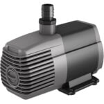Active Aqua Submersible Water Pump, 1100 GPH AAPW1000