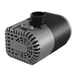 Active Aqua Submersible Water Pump, 160 GPH AAPW160 Active Aqua Submersible Water Pump, 160 GPH AAPW160