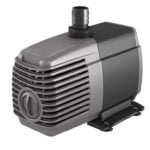 Active Aqua Submersible Water Pump, 550 GPH AAPW550 Active Aqua Submersible Water Pump, 550 GPH AAPW550