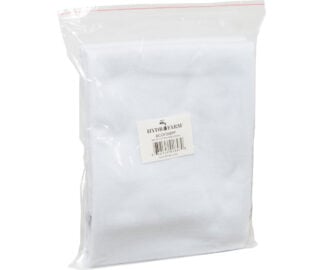 Active Air Pre-Filter for ACCF398, 8" x 39"