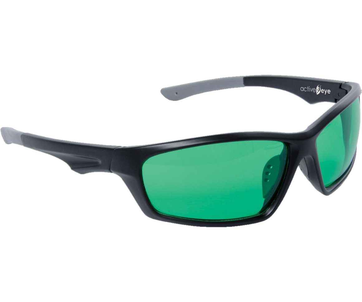 AEG1200 Active Eye LED Grow Room Lenses 1 Active Eye LED Grow Room Lenses