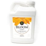 Age Old Bloom, 2.5 gal (Not for sale in DC HI ID KS MS ND PR WY GU) AO20250