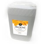 Age Old Bloom, 6 gal (Not for sale in DC HI ID KS MS ND PR WY GU) AO20600