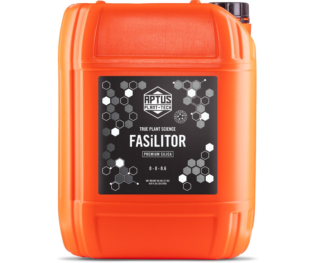 AP10030 Aptus Fasilitor, 20 L (Not for sale in OR) 1 Aptus Fasilitor, 20 L (Not for sale in OR)