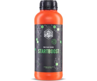 Aptus Startboost, 1 L (Not for sale in OR)