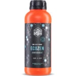 Aptus Ecozen, 1 L (Not for sale in OR) AP14010 Aptus Ecozen, 1 L (Not for sale in OR) AP14010