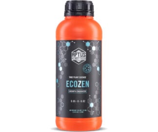 Aptus Ecozen, 1 L (Not for sale in OR)