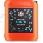 Aptus Ecozen, 5 L (Not for sale in OR) AP14020 Aptus Ecozen, 5 L (Not for sale in OR) AP14020