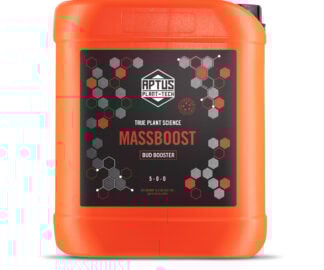 Aptus Massboost, 5 L (Not for sale in OR)