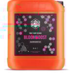 Aptus Bloomboost, 5 L (Not for sale in OR) AP18020
