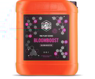 Aptus Bloomboost, 5 L (Not for sale in OR)