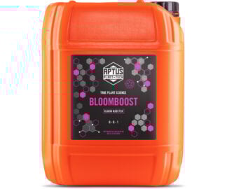 Aptus Bloomboost, 20 L (Not for sale in OR)