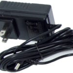 AC Power Adapter for Autopilot CO2 Generators APCGPA