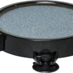 Active Aqua Air Stone, Round, 4" x 1" AS4RD Active Aqua Air Stone, Round, 4" x 1" AS4RD
