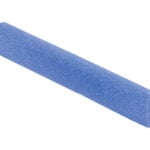 Active Aqua Air Stone, 6" (15 cm), case of 12 AS6