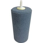 Active Aqua Air Stone, Cylindrical, 2" x 4" ASCL Active Aqua Air Stone, Cylindrical, 2" x 4" ASCL