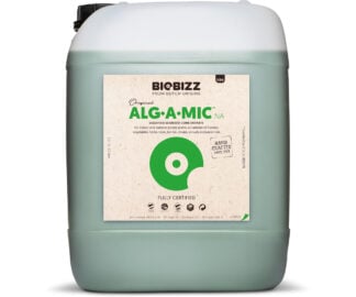 Biobizz Alg-A-Mic, 10 L (Not for sale in OR CA)