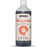 Biobizz Bio-Bloom, 1 L (Not for sale in OR CA) BBB1L Biobizz Bio-Bloom, 1 L (Not for sale in OR CA) BBB1L