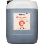 Biobizz Bio-Bloom, 20 L (Not for sale in OR CA) BBB20L Biobizz Bio-Bloom, 20 L (Not for sale in OR CA) BBB20L