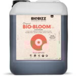 Biobizz Bio-Bloom, 5 L (Not for sale in OR CA) BBB5L Biobizz Bio-Bloom, 5 L (Not for sale in OR CA) BBB5L