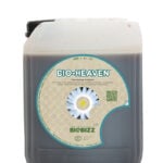 Biobizz Bio-Heaven, 10 L (Not for sale in OR CA) BBBH10L