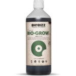 Biobizz Bio-Grow, 1 L (Not for sale in OR CA) BBG1L Biobizz Bio-Grow, 1 L (Not for sale in OR CA) BBG1L
