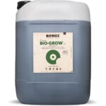 Biobizz Bio-Grow, 20 L (Not for sale in OR CA) BBGM20L Biobizz Bio-Grow, 20 L (Not for sale in OR CA) BBGM20L