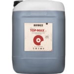 Biobizz Top-Max, 20 L (Not for sale in OR CA) BBTM20L Biobizz Top-Max, 20 L (Not for sale in OR CA) BBTM20L