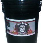 Big Time Exterminator, 5 gal (Not for sale in WA PR VI) BTX5P Big Time Exterminator, 5 gal (Not for sale in WA PR VI) BTX5P