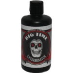 Big Time Exterminator, 1 qt (Not for sale in WA PR VI) BTXQP