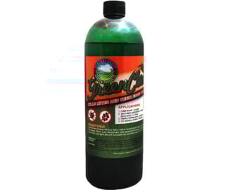 Green Cleaner, 32 oz (Not for sale in IN KS MS NM SD PR VI)