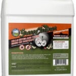 Green Cleaner, 2.5 gal (Not for sale in IN KS MS NM SD PR VI) CCGC1320 Green Cleaner, 2.5 gal (Not for sale in IN KS MS NM SD PR VI) CCGC1320