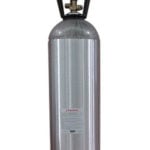 Active Air 20 lb CO2 Tank CCO2