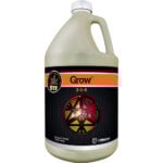 Cutting Edge Solutions Grow, 1 gal (Not for sale in ID GA PR VI CT) CES2203 Cutting Edge Solutions Grow, 1 gal (Not for sale in ID GA PR VI CT) CES2203