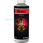 Cutting Edge Solutions Bloom, 1 qt (Not for sale in PR VI CT GA ID) CES2302 Cutting Edge Solutions Bloom, 1 qt (Not for sale in PR VI CT GA ID) CES2302