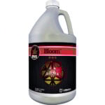 Cutting Edge Solutions Bloom, 1 gal (Not for sale in CT ID GA VI PR) CES2303 Cutting Edge Solutions Bloom, 1 gal (Not for sale in CT ID GA VI PR) CES2303