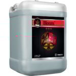 Cutting Edge Solutions Bloom, 2.5 gal (Not for sale in ID VI PR GA CT) CES2304