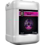 Cutting Edge Solutions Uncle John's Blend, 2.5 gal (Not for sale in OR VI PR GA ID) CES2604 Cutting Edge Solutions Uncle John's Blend, 2.5 gal (Not for sale in OR VI PR GA ID) CES2604