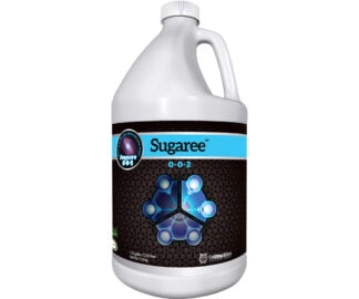 Cutting Edge Solutions  Sugaree, 1 gal (Not for sale in CT VI PR GA)